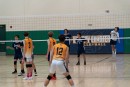 a9i05888 liberty  playoff  uchs  ucvb  ucvolley.com  volleyball432