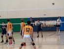 a9i05890 liberty  playoff  uchs  ucvb  ucvolley.com  volleyball433