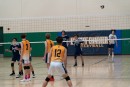a9i05890 liberty  playoff  uchs  ucvb  ucvolley.com  volleyball433