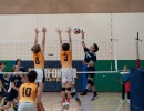 a9i05895 liberty  playoff  uchs  ucvb  ucvolley.com  volleyball437