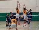 a9i05898 liberty  playoff  uchs  ucvb  ucvolley.com  volleyball438