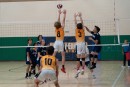 a9i05898 liberty  playoff  uchs  ucvb  ucvolley.com  volleyball438