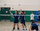 a9i05900 liberty  playoff  uchs  ucvb  ucvolley.com  volleyball439