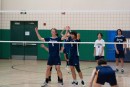 a9i05900 liberty  playoff  uchs  ucvb  ucvolley.com  volleyball439
