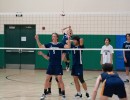 a9i05903 liberty  playoff  uchs  ucvb  ucvolley.com  volleyball440