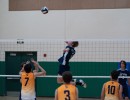 a9i05911 liberty  playoff  uchs  ucvb  ucvolley.com  volleyball445