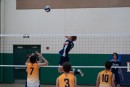 a9i05911 liberty  playoff  uchs  ucvb  ucvolley.com  volleyball445