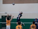 a9i05912 liberty  playoff  uchs  ucvb  ucvolley.com  volleyball446