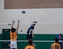 a9i05914 liberty  playoff  uchs  ucvb  ucvolley.com  volleyball448