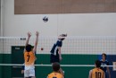 a9i05914 liberty  playoff  uchs  ucvb  ucvolley.com  volleyball448