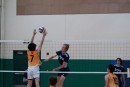 a9i05918 liberty  playoff  uchs  ucvb  ucvolley.com  volleyball452