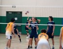 a9i05924 liberty  playoff  uchs  ucvb  ucvolley.com  volleyball453