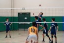 a9i05983 liberty  playoff  uchs  ucvb  ucvolley.com  volleyball466