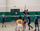 a9i05987 liberty  playoff  uchs  ucvb  ucvolley.com  volleyball468