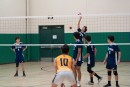 a9i05987 liberty  playoff  uchs  ucvb  ucvolley.com  volleyball468