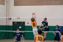 a9i05995 liberty  playoff  uchs  ucvb  ucvolley.com  volleyball474