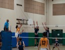a9i06024 liberty  playoff  uchs  ucvb  ucvolley.com  volleyball477