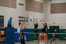 a9i06025 liberty  playoff  uchs  ucvb  ucvolley.com  volleyball478