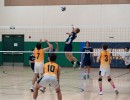 a9i06028 liberty  playoff  uchs  ucvb  ucvolley.com  volleyball481