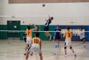 a9i06028 liberty  playoff  uchs  ucvb  ucvolley.com  volleyball481