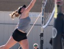a9i06253 5 court  2022 girls beach  helix  playoff054