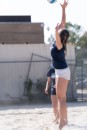 a9i06257 5 court  2022 girls beach  helix  playoff057