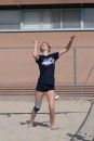 a9i06269 5 court  2022 girls beach  helix  playoff065