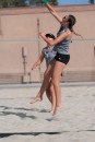 a9i06274 5 court  2022 girls beach  helix  playoff070