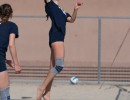 a9i06275 5 court  2022 girls beach  helix  playoff071