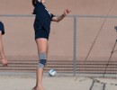 a9i06276 5 court  2022 girls beach  helix  playoff072