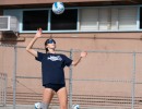 a9i06278 5 court  2022 girls beach  helix  playoff074