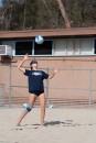 a9i06278 5 court  2022 girls beach  helix  playoff074