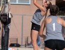 a9i06282 5 court  2022 girls beach  helix  playoff076