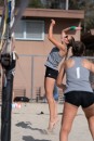 a9i06282 5 court  2022 girls beach  helix  playoff076