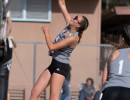 a9i06284 5 court  2022 girls beach  helix  playoff078