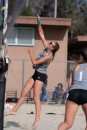 a9i06284 5 court  2022 girls beach  helix  playoff078