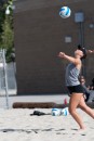 a9i06297 5 court  2022 girls beach  helix  playoff082