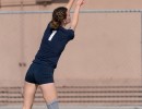 a9i06298 5 court  2022 girls beach  helix  playoff083