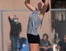 a9i06317 5 court  2022 girls beach  helix  playoff089
