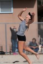 a9i06318 5 court  2022 girls beach  helix  playoff090