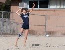 a9i06329 5 court  2022 girls beach  helix  playoff099