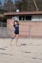a9i06329 5 court  2022 girls beach  helix  playoff099