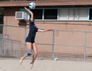 a9i06331 5 court  2022 girls beach  helix  playoff101