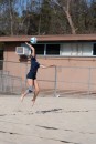 a9i06331 5 court  2022 girls beach  helix  playoff101