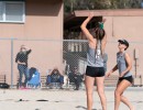 a9i06333 5 court  2022 girls beach  helix  playoff103