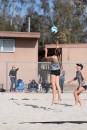 a9i06335 5 court  2022 girls beach  helix  playoff105