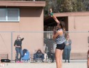 a9i06337 5 court  2022 girls beach  helix  playoff107