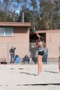 a9i06337 5 court  2022 girls beach  helix  playoff107