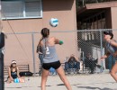 a9i06343 5 court  2022 girls beach  helix  playoff108
