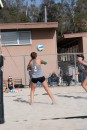 a9i06343 5 court  2022 girls beach  helix  playoff108